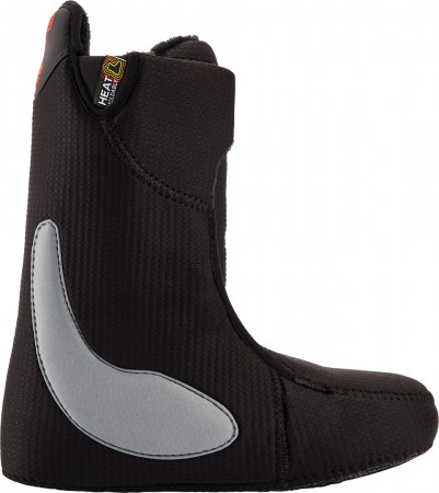 LIMELIGHT BOA Boot 2025 black 