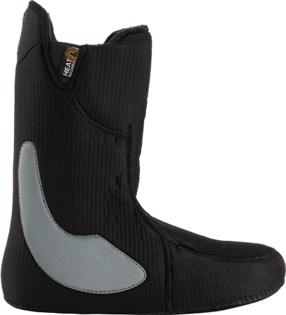 LIMELIGHT BOA Boot 2025 grey cloud 