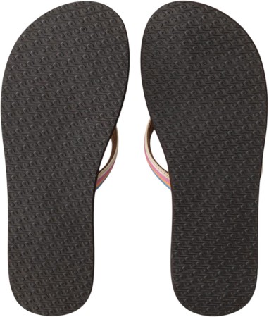 FREEDOM BLOOM OPEN TOE Sandal 2025 blue 