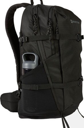 DAY HIKER 2.0 30 Rucksack 2026 true black 