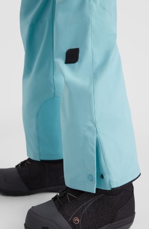 STAR SLIM Hose 2023 aqua sea 