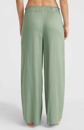 MALIA BEACH Pant 2024 lily pad 