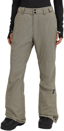 FWC CRUZ MELANGE WOMEN Hose 2026 macaron 