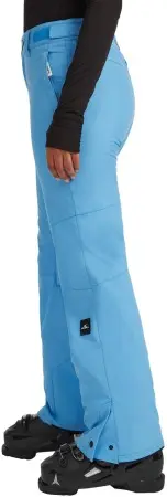 FWC CRUZ SLIM WOMEN Pant 2026 blue poppy 