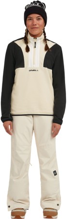 FWC CRUZ SLIM WOMEN Pant 2026 macaron 