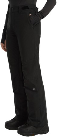 FWC CRUZ SLIM WOMEN Hose 2026 black out 