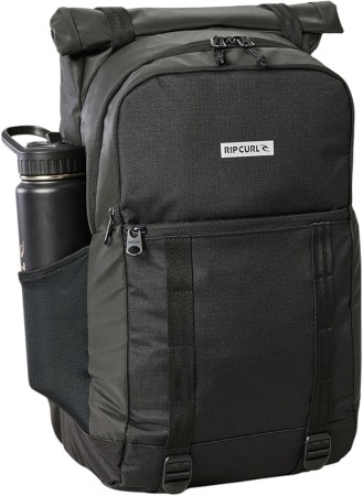 DAWN PATROL ICONS 30L Rucksack 2025 midnight 
