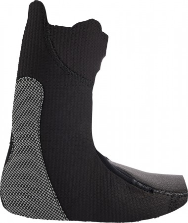 PHOTON STEP ON Boot 2025 black 