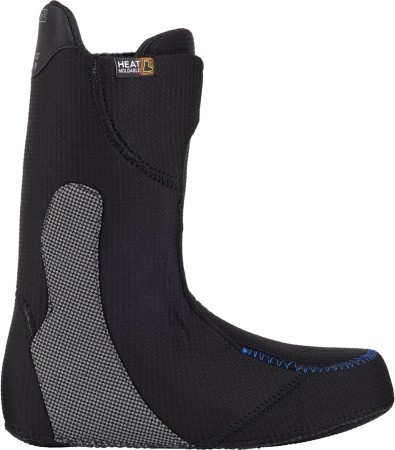 PHOTON STEP ON Boot 2025 petrol green 