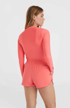 ESSENTIALS BIDART 11 Boardshort 2024 rose parade 