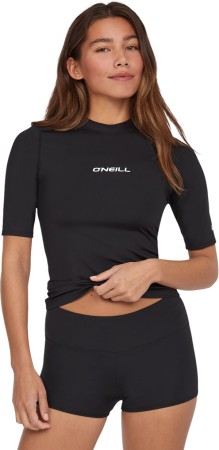 GRENADA Bikinihose 2025 black out 