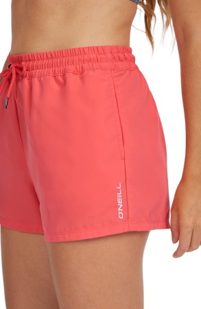 ESSENTIALS 12 Boardshort 2025 froly 