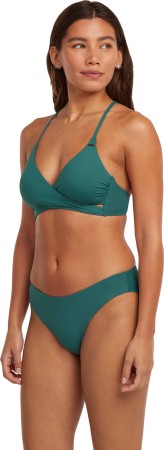 ESSENTIALS BAAY MAOI Bikini 2026 botanical heat 