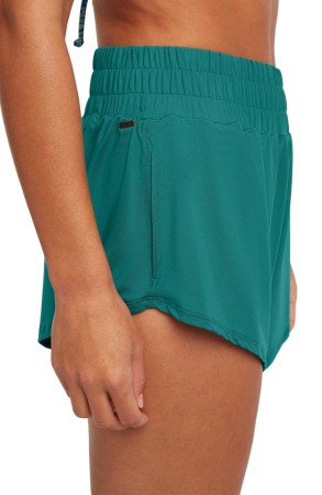 MUST-HAVE Boardshort 2026 botanical heat 