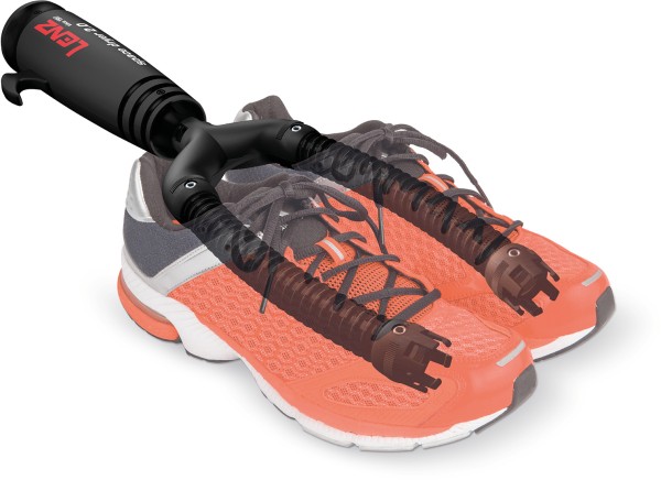 SPACE WARMER 2.0 USB-C 2026 