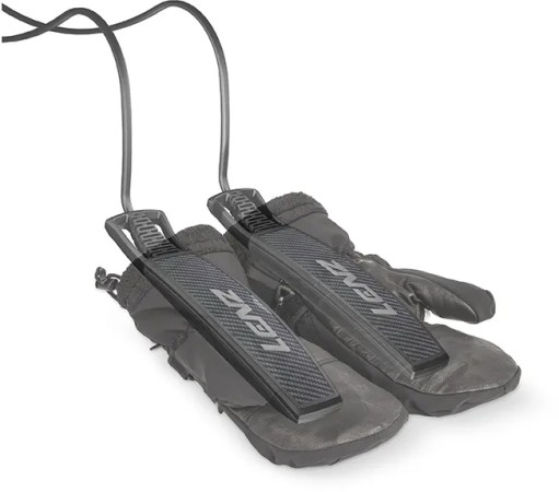 SPACE WARMER 2.0 USB-C 2026 