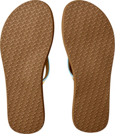 FREEDOM BLOOM OPEN TOE Sandal 2026 multicolor 