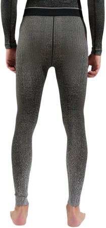 BLACKCOMB ECO Pant 2025 black 