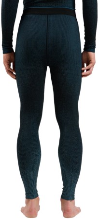 BLACKCOMB ECO Pant 2025 provincial blue 
