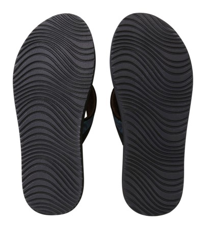 REACTOR OPEN TOE Sandal 2024 camo 