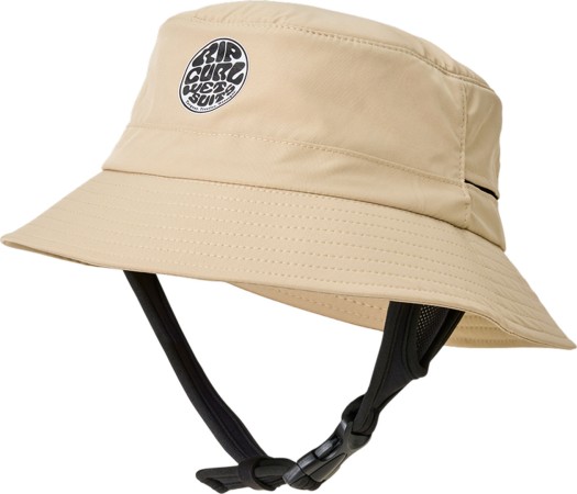 SURF SERIES Hut 2026 light khaki 