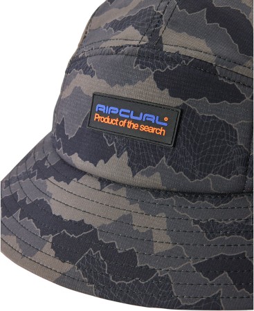 SEARCH SURF Hat 2025 camo 