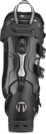 MACH1 LV 95 W TD GW Ski Schuh 2025 black 