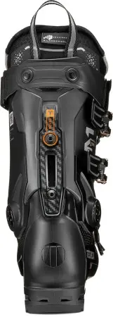 MACH1 LV 95 W TD2 GW Ski Boot 2026 black 