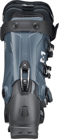 MACH BOA MV 85 W GW Ski Schuh 2026 race grey 