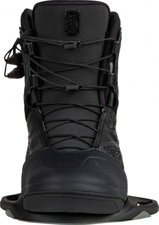 RXT Boots 2020 cool grey x 