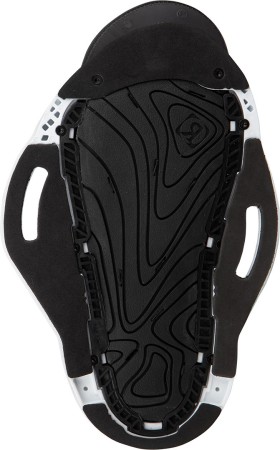 DISTRICT 144 2025 inkl. DISTRICT Boots 