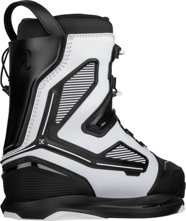 ONE Boots 2022 white/black 