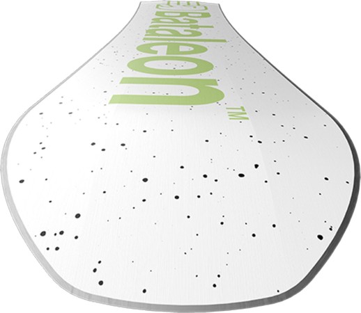 CHASER WIDE Snowboard 2024 159W