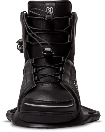 PARKS MODELLO 150 2025 inkl. PARKS Boots 
