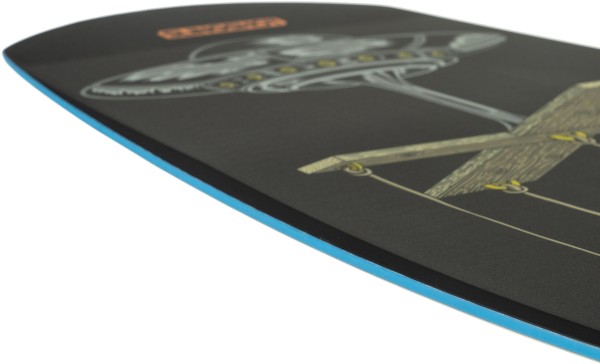 COALITION Wakeboard 2023 