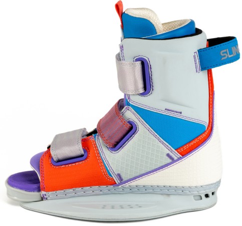 GROM Boots 2023 
