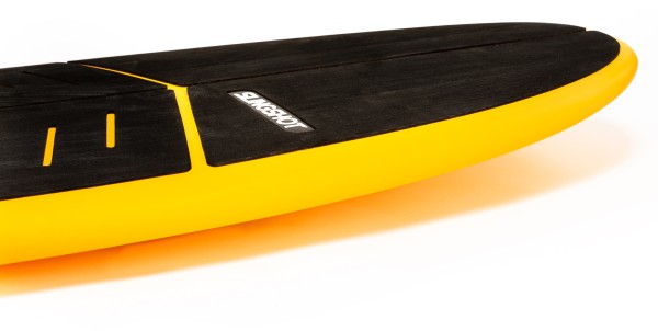 MOTHERSHIP Wakesurfer 2023 
