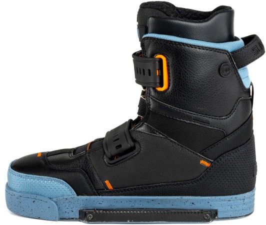 RAD Boots 2023 