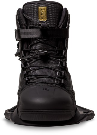 KINETIK PROJECT EXP Boots 2024 black 