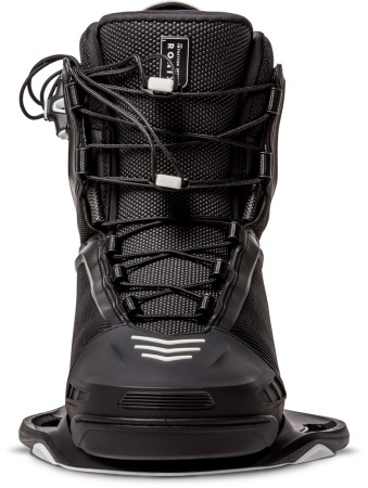 ONE Boots 2024 black/white 