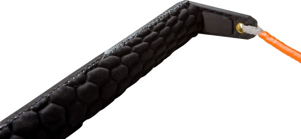 RXT G10 BAR LOCK Hantel 2023 