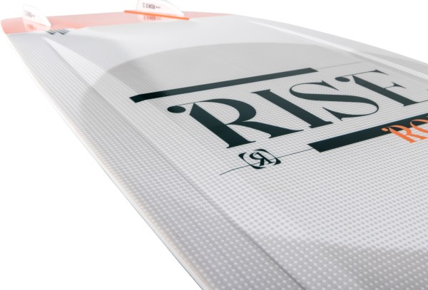 RISE AIR CORE Wakeboard 2023 