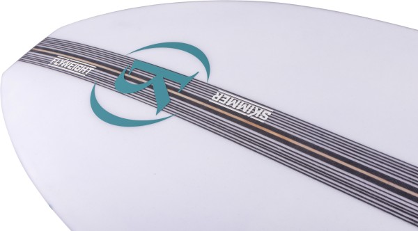 FLYWEIGHT PRO SKIMMER Wakesurfer 2023 