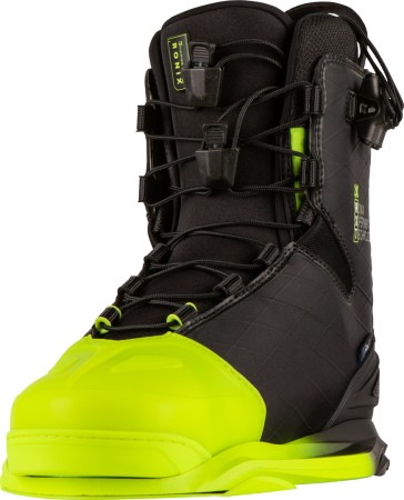 RXT Boots 2024 