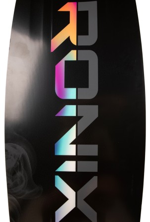ONE BLACKOUT Wakeboard 2024 