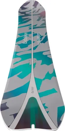CAMELEON Snowboard 2026 