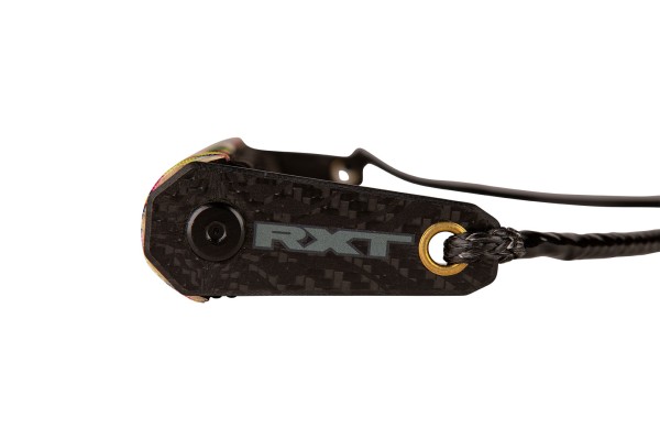 RXT G10 3D 1.3 Hantel 2025 