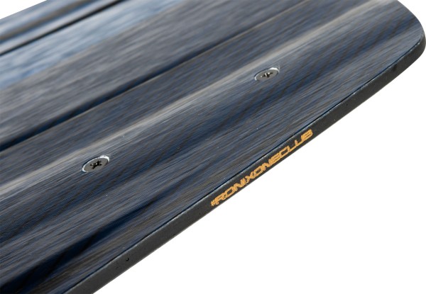 ONE BLACKOUT Wakeboard 2025 