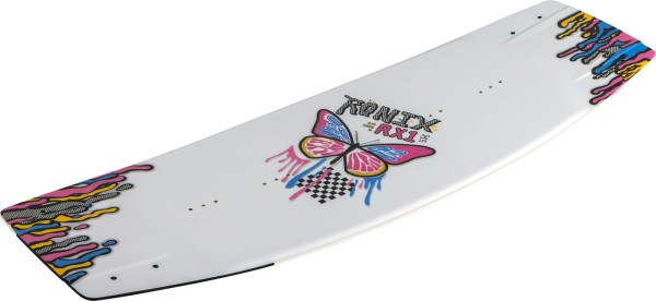 GIRLS RX1 AIR CORE 3 Wakeboard 2025 
