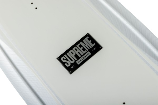 SUPREME AIR CORE 3 145 2025 incl. SUPREME BOA Boots 